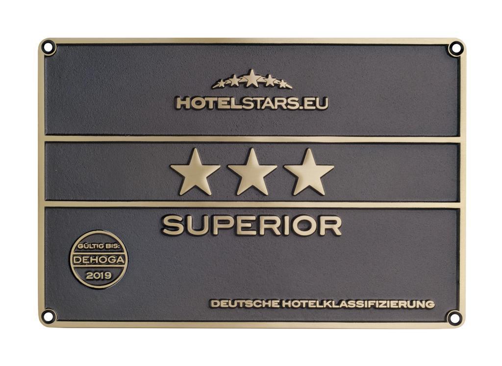 Kraeuterhotel & Restaurant Heidejaeger Mulmshorn Exteriér fotografie